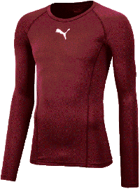 view:front;quality:B;position:5;concreteColor:502;baseColor:958