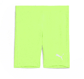 Puma Unterziehshort LIGA Short Tight