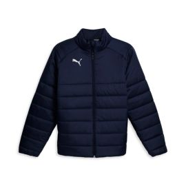 Puma Winterjacke teamLIGA