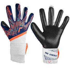 view:front;quality:A;position:5;concreteColor:508;baseColor:956