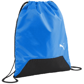 view:front;quality:A;position:5;concreteColor:558;baseColor:948;colorCombination:1102