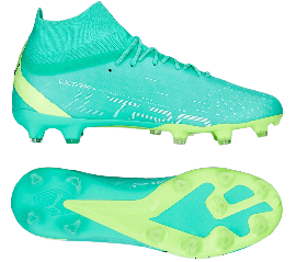 view:front;quality:A;position:5;concreteColor:1610;baseColor:948