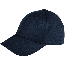 view:front;quality:A;position:5;concreteColor:620;baseColor:948