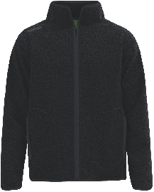 Erima "TS" Fleecejacke