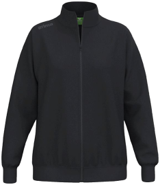 Erima Damen Sweatjacke "TS"