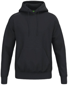 view:front;quality:A;position:5;concreteColor:605;baseColor:959