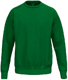 view:front;quality:A;position:5;concreteColor:567;baseColor:953