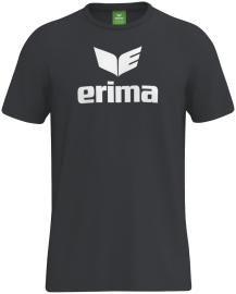 Erima "Promo" T-Shirt