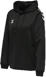 view:front;quality:A;position:5;concreteColor:600;baseColor:959;colorCombination:1116