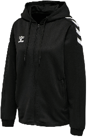 view:front;quality:A;position:5;concreteColor:605;baseColor:959