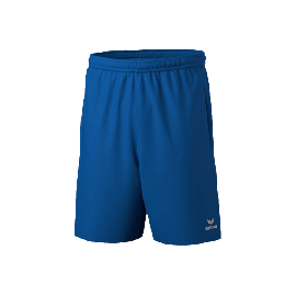 view:front;quality:A;position:5;concreteColor:555;baseColor:948