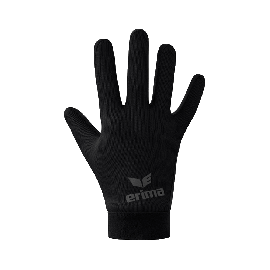 Erima Feldspielerhandschuh