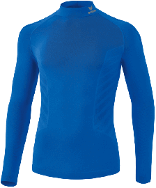 view:front;quality:A;position:5;concreteColor:555;baseColor:948