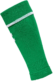 Hummel Tube Stutzen "Core"