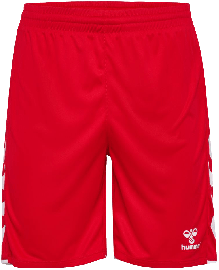 view:front;quality:A;position:5;concreteColor:497;baseColor:958;colorCombination:1112