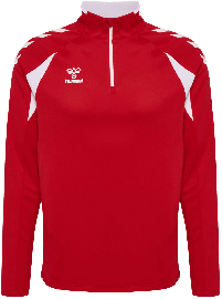 view:front;quality:A;position:5;concreteColor:497;baseColor:958;colorCombination:1112