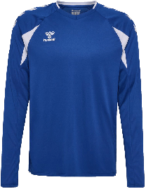 view:front;quality:A;position:5;concreteColor:549;baseColor:948;colorCombination:1103