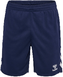 view:front;quality:A;position:5;concreteColor:615;baseColor:948;colorCombination:1103