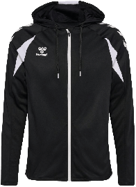 view:front;quality:A;position:5;concreteColor:600;baseColor:959;colorCombination:1116