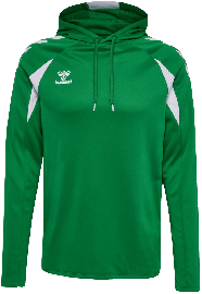 view:front;quality:A;position:5;concreteColor:717;baseColor:953;colorCombination:1108