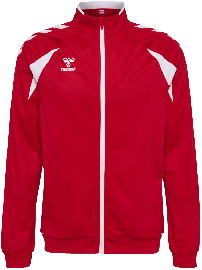 view:front;quality:A;position:5;concreteColor:497;baseColor:958;colorCombination:1112