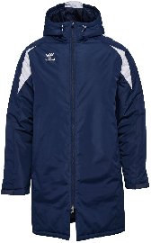 view:front;quality:A;position:5;concreteColor:615;baseColor:948;colorCombination:1103