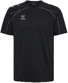 view:front;quality:A;position:5;concreteColor:534;baseColor:959;colorCombination:1116