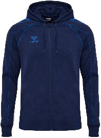 view:front;quality:A;position:5;concreteColor:529;baseColor:948