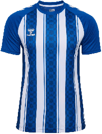 view:front;quality:A;position:5;concreteColor:549;baseColor:948;colorCombination:1103