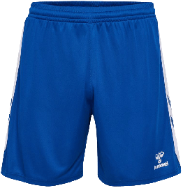 view:front;quality:A;position:5;concreteColor:549;baseColor:948;colorCombination:1103