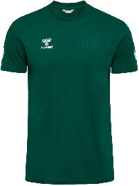 view:front;quality:A;position:5;concreteColor:560;baseColor:953;colorCombination:1108