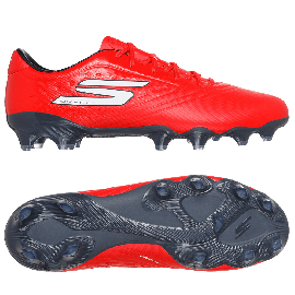 Skechers Fussballschuh Razor 1.5 Academy FG