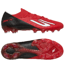 Skechers Fussballschuh SKX_2 Elite FG