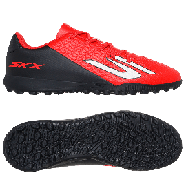 Skechers Fussballschuh SKX_2 Jr TD TF