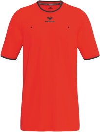 Erima Schiedsrichtertrikot