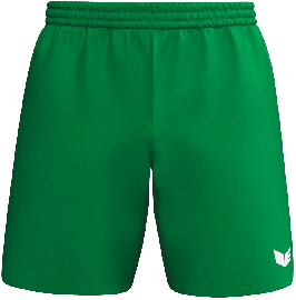 Erima "Calcutta" Shorts