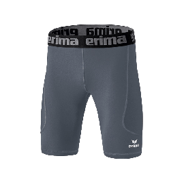 Erima Elemental Kurze Tights