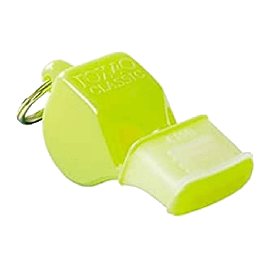 view:front;quality:A;position:5;concreteColor:545;baseColor:950;colorCombination:1109