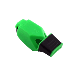 view:front;quality:A;position:5;concreteColor:567;baseColor:953
