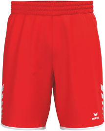 Erima "Wings" Shorts