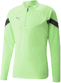 view:front;quality:A;position:5;concreteColor:505;baseColor:953;colorCombination:1109