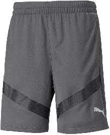 view:front;quality:A;position:5;concreteColor:535;baseColor:952;colorCombination:1105