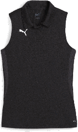 view:front;quality:A;position:5;concreteColor:659;baseColor:959;colorCombination:1116