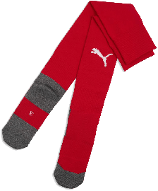 Puma "teamLIGA 26" Core Sockenstutzen