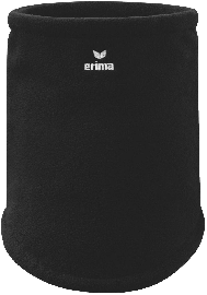 Erima Fleece Neckwarmer