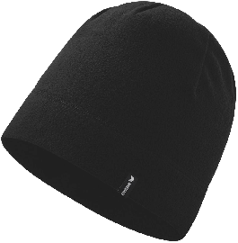 Erima Fleece Beanie