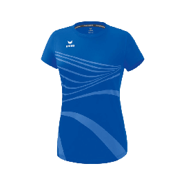 view:front;quality:A;position:5;concreteColor:555;baseColor:948