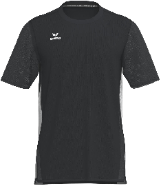 Erima "T&F Wings" T-Shirt Function