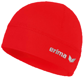 view:front;quality:A;position:5;concreteColor:506;baseColor:958
