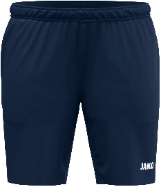 view:front;quality:A;position:5;concreteColor:620;baseColor:948